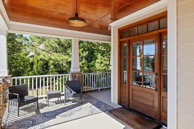 1129 Hollymont Drive, Holly Springs, NC 27540