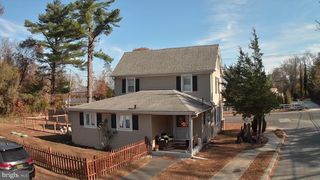 1511 E BUCKSHUTEM ROAD, Millville, NJ 08332