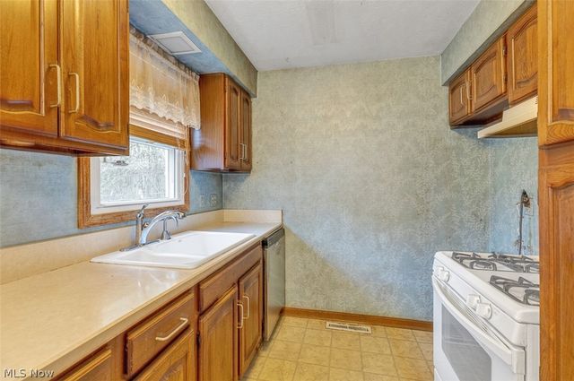 1231 Ranchland Drive, Mayfield Heights, OH 44124