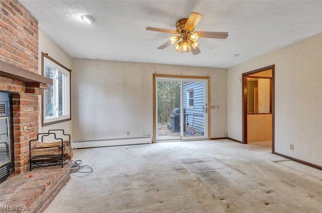 1231 Ranchland Drive, Mayfield Heights, OH 44124