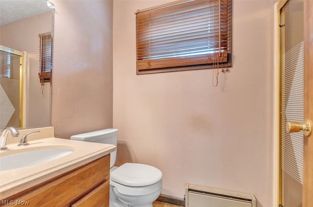 1231 Ranchland Drive, Mayfield Heights, OH 44124