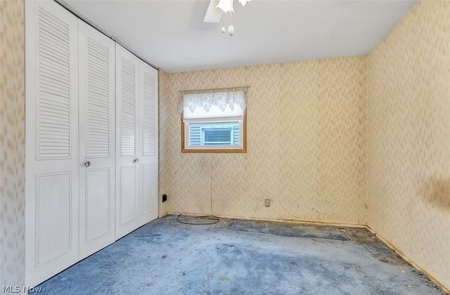 1231 Ranchland Drive, Mayfield Heights, OH 44124