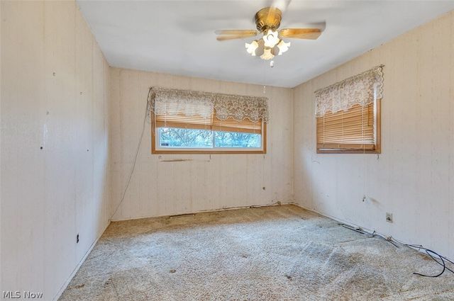 1231 Ranchland Drive, Mayfield Heights, OH 44124