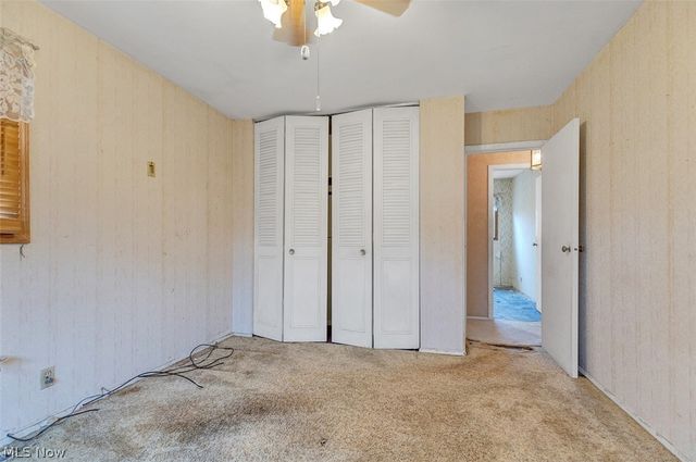 1231 Ranchland Drive, Mayfield Heights, OH 44124