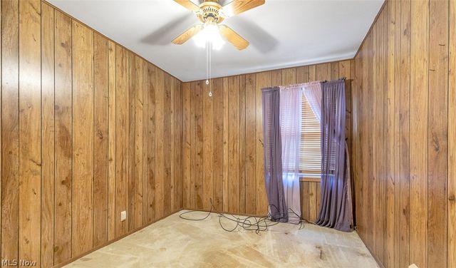 1231 Ranchland Drive, Mayfield Heights, OH 44124