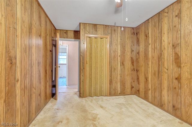 1231 Ranchland Drive, Mayfield Heights, OH 44124