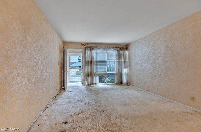 1231 Ranchland Drive, Mayfield Heights, OH 44124