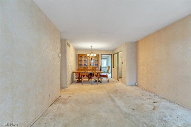 1231 Ranchland Drive, Mayfield Heights, OH 44124