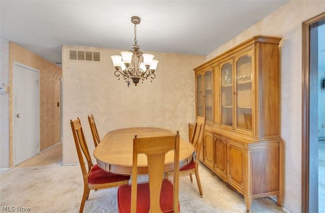 1231 Ranchland Drive, Mayfield Heights, OH 44124