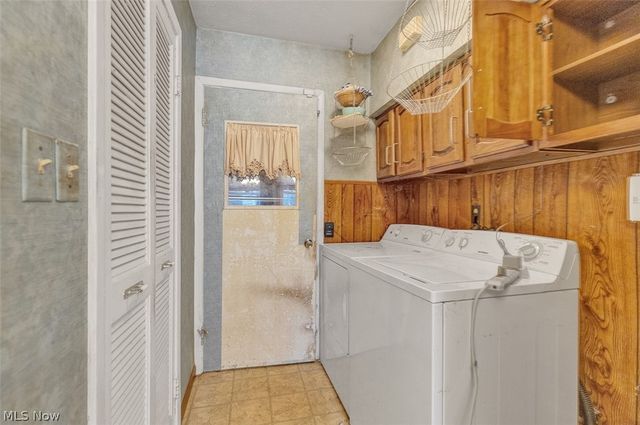 1231 Ranchland Drive, Mayfield Heights, OH 44124