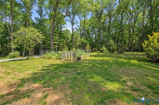 4725 E Grey Fox Cir, Goochland, VA 23065