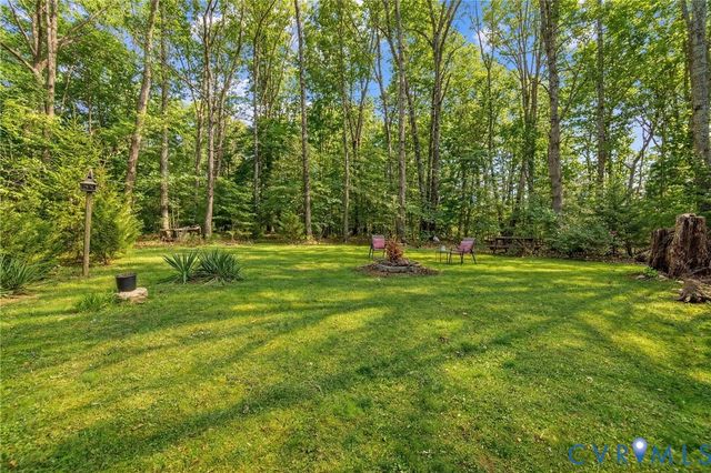 4725 E Grey Fox Cir, Goochland, VA 23065