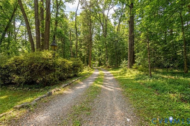 4725 E Grey Fox Cir, Goochland, VA 23065