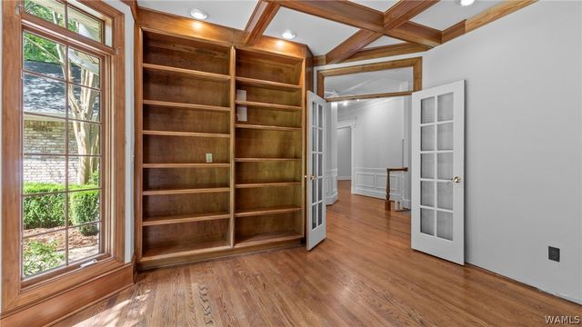 3621 Oak Glen, Tuscaloosa, AL 35406