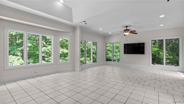 3621 Oak Glen, Tuscaloosa, AL 35406