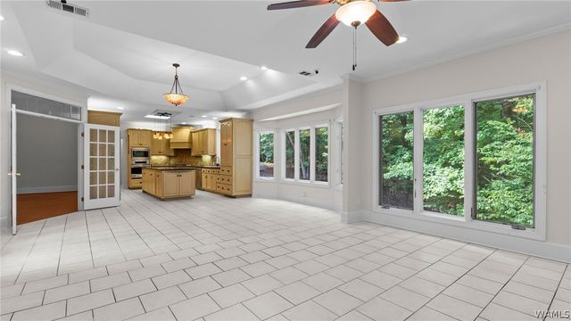 3621 Oak Glen, Tuscaloosa, AL 35406