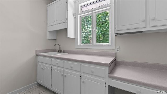 3621 Oak Glen, Tuscaloosa, AL 35406