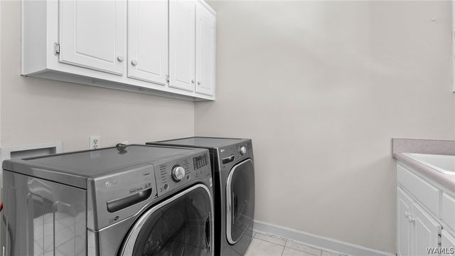 3621 Oak Glen, Tuscaloosa, AL 35406