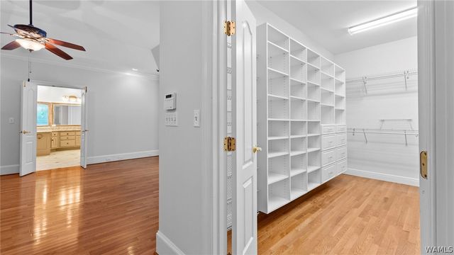 3621 Oak Glen, Tuscaloosa, AL 35406