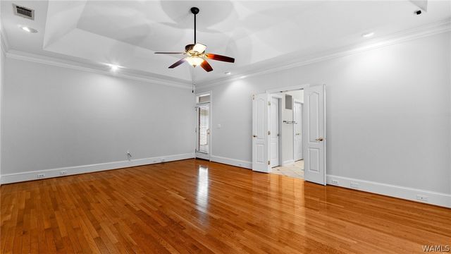 3621 Oak Glen, Tuscaloosa, AL 35406