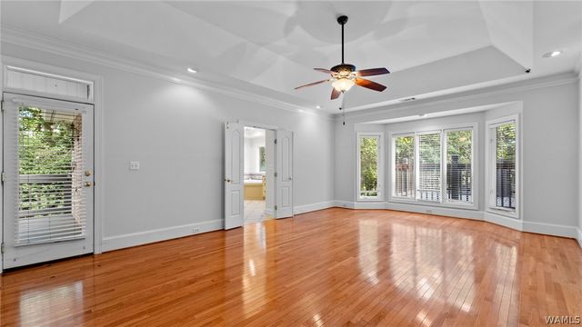 3621 Oak Glen, Tuscaloosa, AL 35406