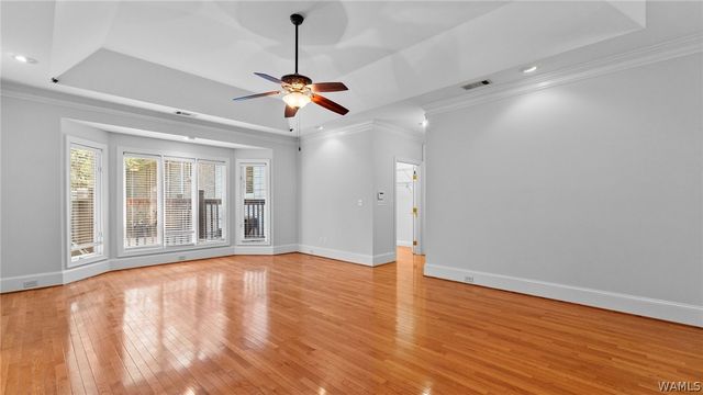 3621 Oak Glen, Tuscaloosa, AL 35406