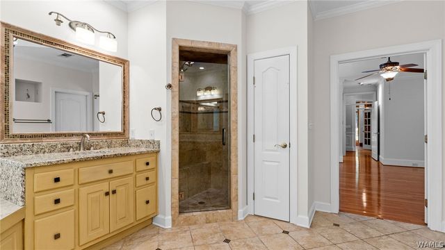 3621 Oak Glen, Tuscaloosa, AL 35406