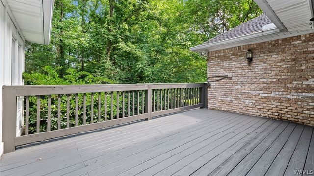 3621 Oak Glen, Tuscaloosa, AL 35406