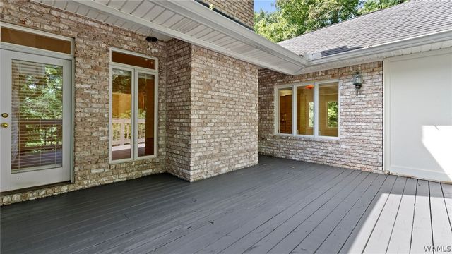3621 Oak Glen, Tuscaloosa, AL 35406