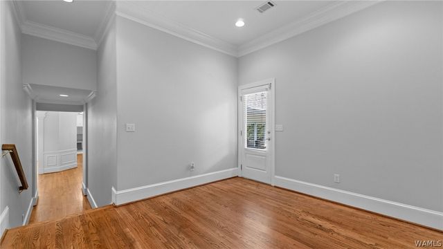3621 Oak Glen, Tuscaloosa, AL 35406