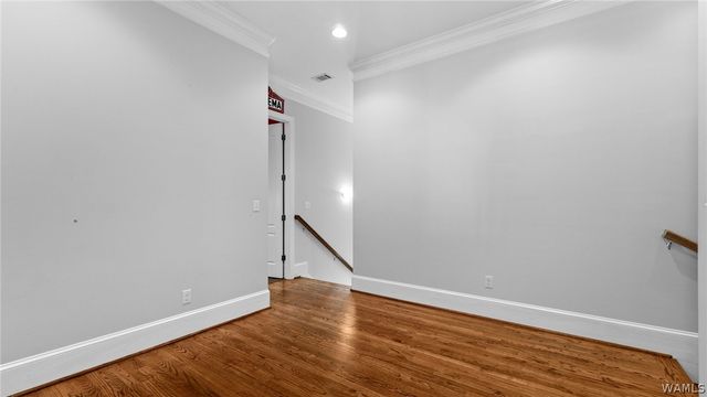 3621 Oak Glen, Tuscaloosa, AL 35406