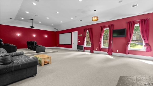 3621 Oak Glen, Tuscaloosa, AL 35406