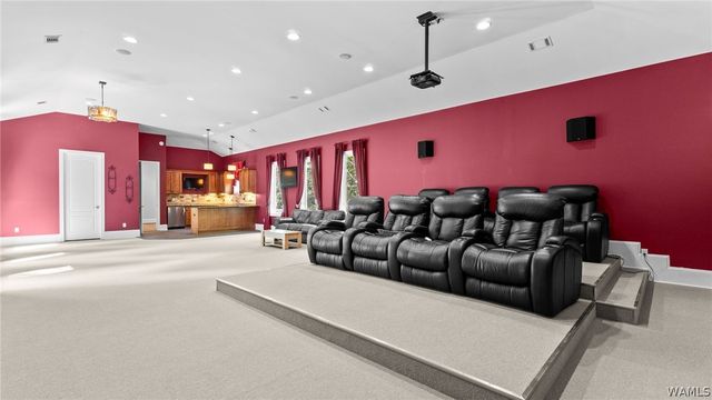 3621 Oak Glen, Tuscaloosa, AL 35406