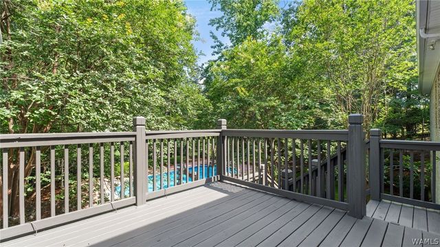 3621 Oak Glen, Tuscaloosa, AL 35406