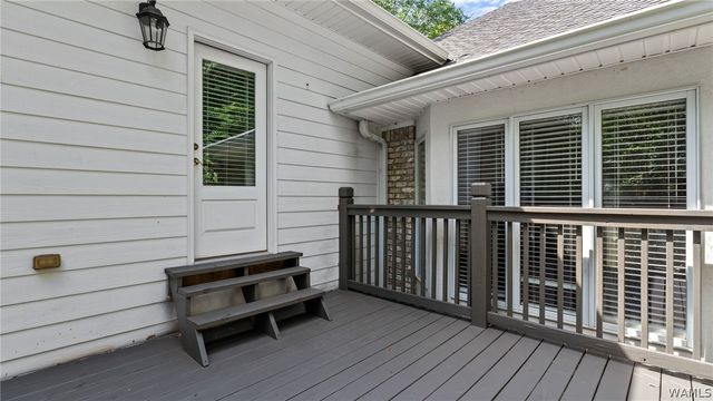 3621 Oak Glen, Tuscaloosa, AL 35406
