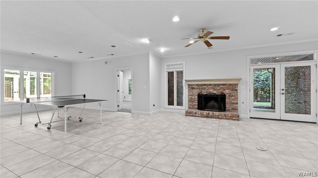 3621 Oak Glen, Tuscaloosa, AL 35406