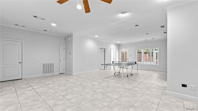 3621 Oak Glen, Tuscaloosa, AL 35406