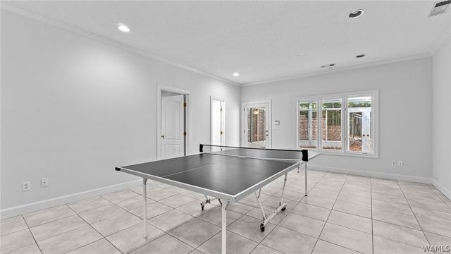 3621 Oak Glen, Tuscaloosa, AL 35406