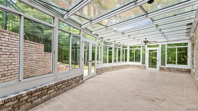3621 Oak Glen, Tuscaloosa, AL 35406