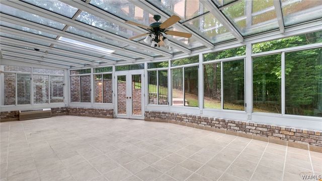 3621 Oak Glen, Tuscaloosa, AL 35406