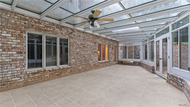 3621 Oak Glen, Tuscaloosa, AL 35406