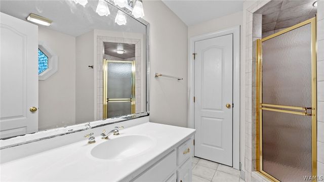 3621 Oak Glen, Tuscaloosa, AL 35406