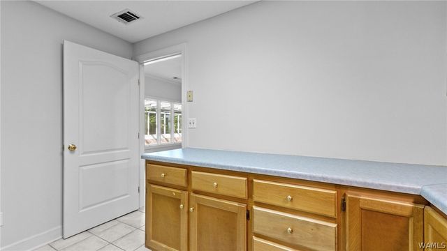 3621 Oak Glen, Tuscaloosa, AL 35406