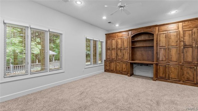 3621 Oak Glen, Tuscaloosa, AL 35406