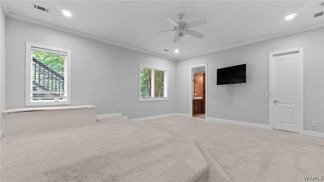 3621 Oak Glen, Tuscaloosa, AL 35406