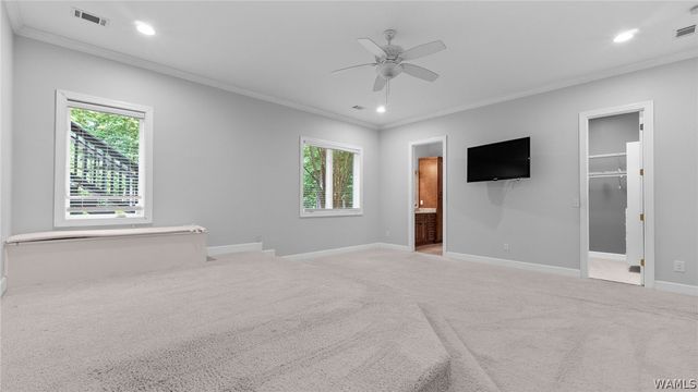 3621 Oak Glen, Tuscaloosa, AL 35406