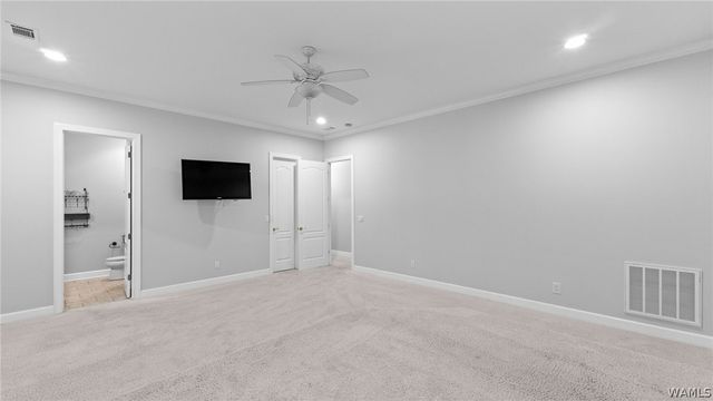 3621 Oak Glen, Tuscaloosa, AL 35406