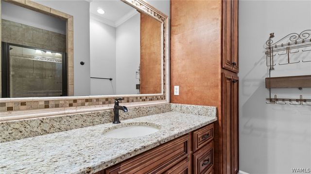 3621 Oak Glen, Tuscaloosa, AL 35406