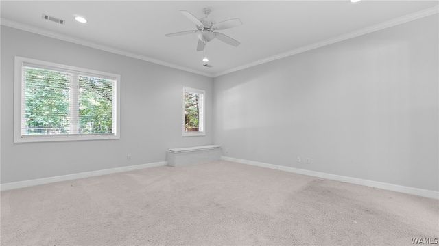 3621 Oak Glen, Tuscaloosa, AL 35406