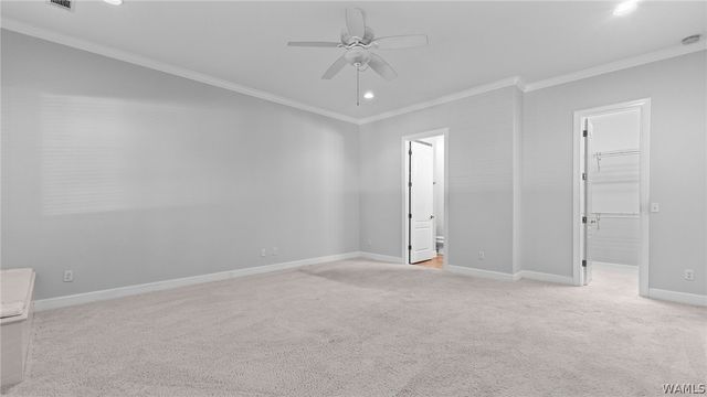3621 Oak Glen, Tuscaloosa, AL 35406